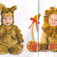 Illustration for article titled What Rich Peoples Children Will Be For Halloween This Year